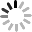 bandiera