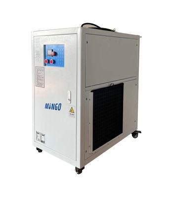 Un buon prezzo. 2528 Kcal Doppia funzionalità della macchina integrata ad alta e bassa temperatura in linea