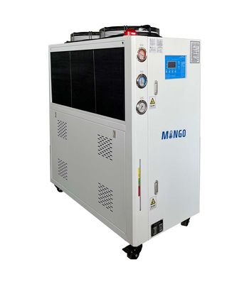Un buon prezzo. Capacità di raffreddamento 13,95 kW Capacità di riscaldamento 6 kW in linea