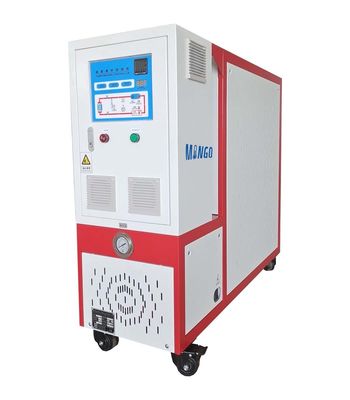 Un buon prezzo. 18 CV 18,75 kW Tipo di olio Modello regolatore di temperatura protezione da sovraccarico in linea