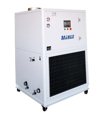 Un buon prezzo. Deumidificatori industriali compatti 15HP 36,5KW 50kg/h in linea